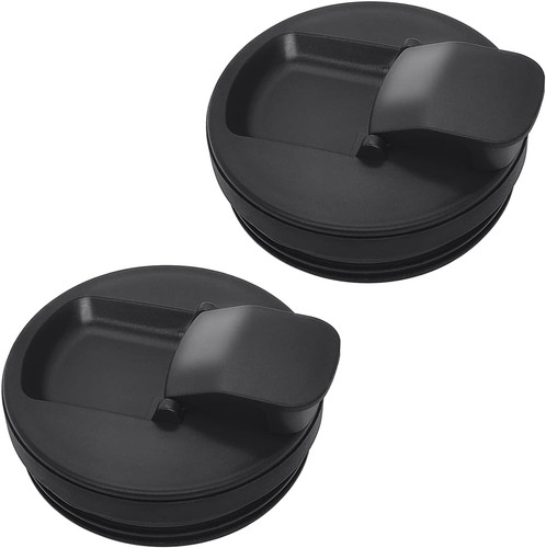 Pack flip top go - pack, lid