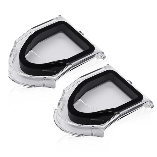 2pcs blender lid - 2pcs,