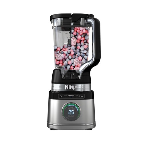 Ninja detect power blender pro - ninja,