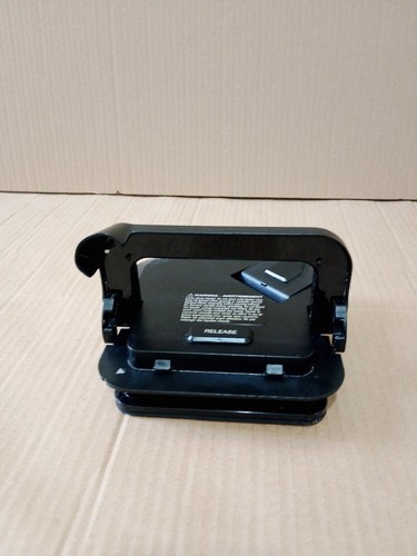 Lid for ninja blender jug - blender,