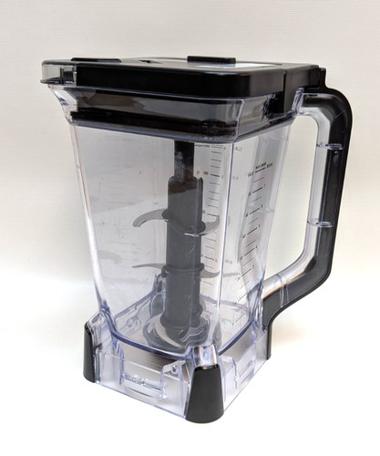 Ninja blender replacement jug - ninja,