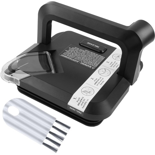 Ecopandy replacement locking - replacement,