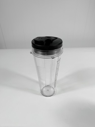 Ninja bn495uk auto blender - bn495uk, auto-iq