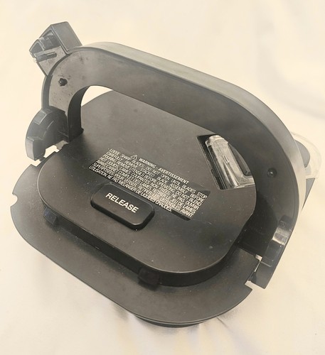 Genuine ninja bn800uk 1l - genuine,