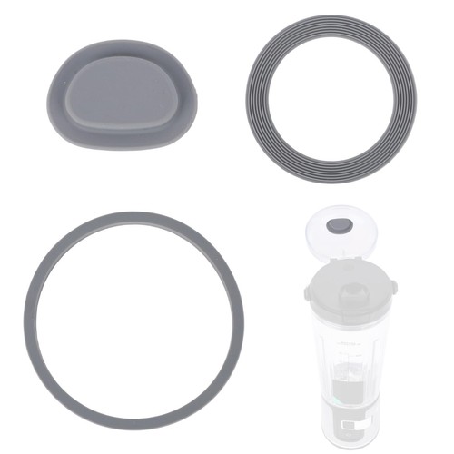 3pcs blender replacement parts - blender,