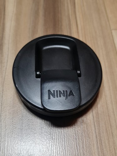 Genuine lid for ninja blender - genuine,