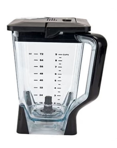 Genuine pitcher for ninja - pitcher,