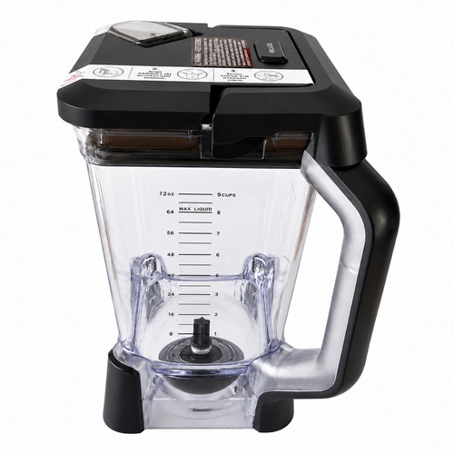 Replacement blender jug - 2.1l,