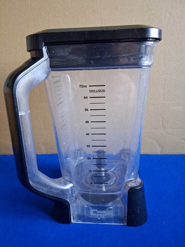 Ninja blender replacement jug - ninja,