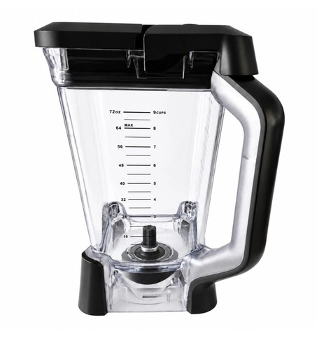 Replacement blender jug - replacement,