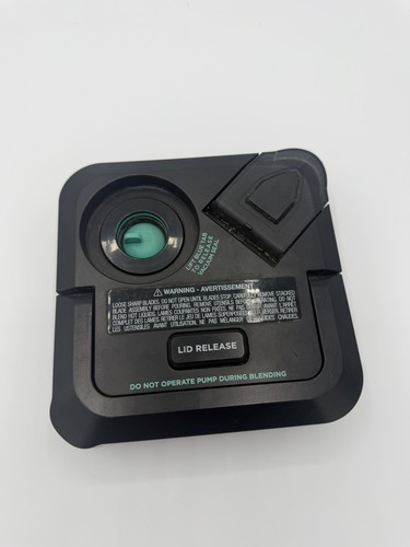 Genuine ninja ct670ukv smart - ninja,