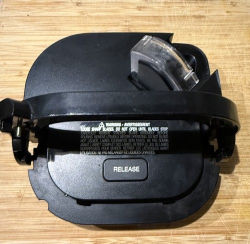 Genuine ninja bl770uk - ninja, –