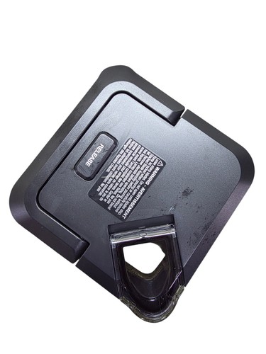 Genuine ninja bl770uk - ninja,