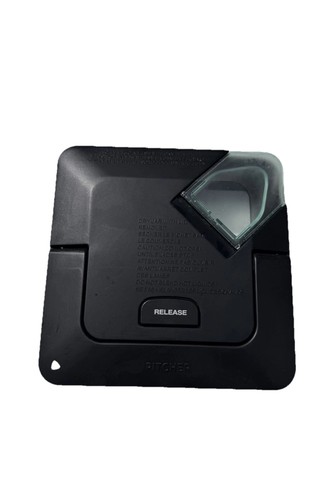 Ninja mega kitchen system - mega,