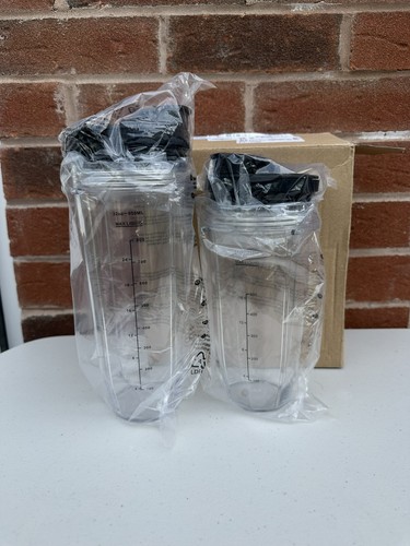 24oz 32oz ninja - pack),